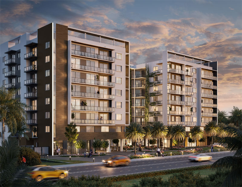 3650-reit-originates-77m-construction-loan-in-south-florida-multi