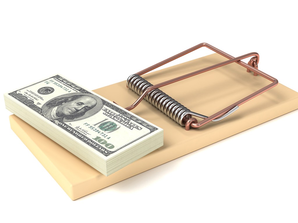 Image by deepreal/iStockphoto.com