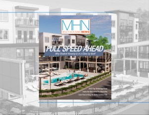 The June Digital Issue of MHN Is Now Available!