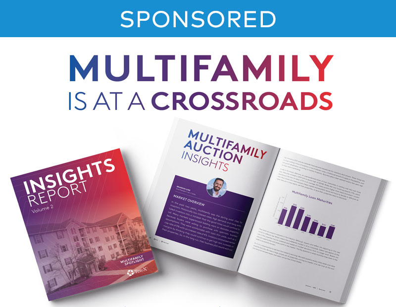 Sponsored Post