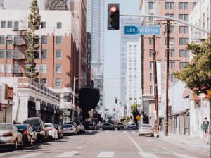 Image by Bailey Alexander via Unsplash.com