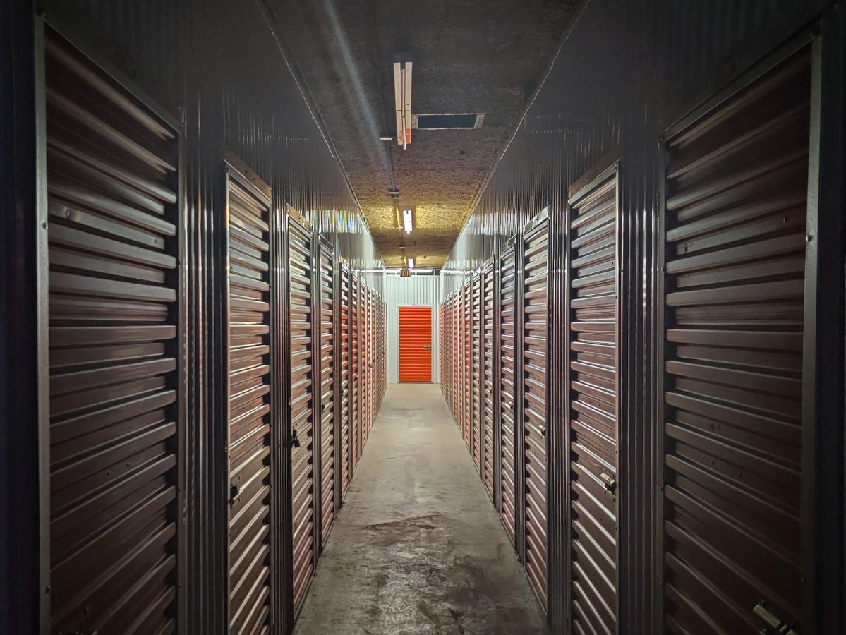 Metro Storage Expands New Jersey Footprint - Vimarsana News