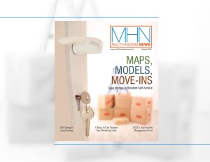 The August Digital Issue of MHN Is Now Available!