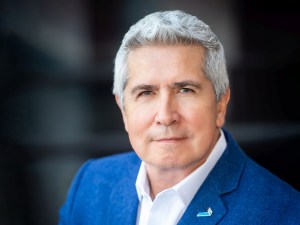 Hector Vargas