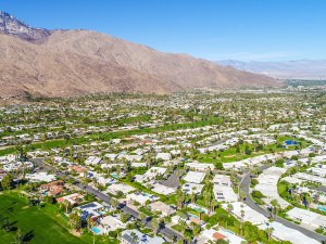Inland Empire. Photo by Trace Rouda/iStockphoto.com
