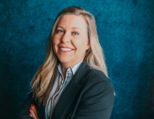 kim webb wendover multifamily talent retention