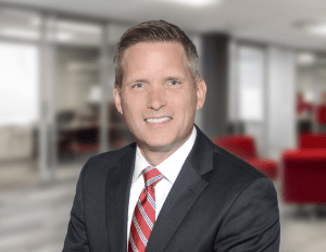 David Rintz on senior housing trends in 2024