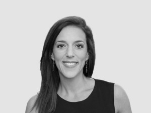 Sharon Karaffa on multifamily in 2024