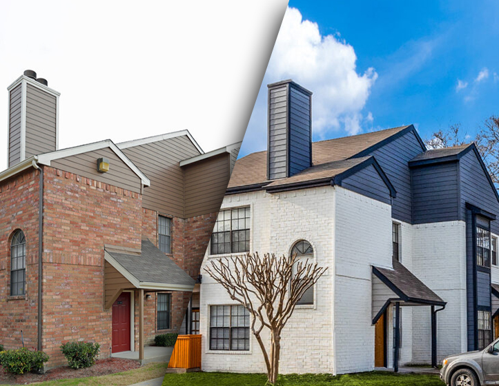 featured image before-after Knowlton Apartment Homes