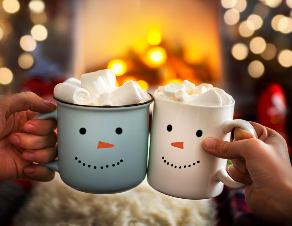 Image by Ksenia Valyavina/iStockphoto.com