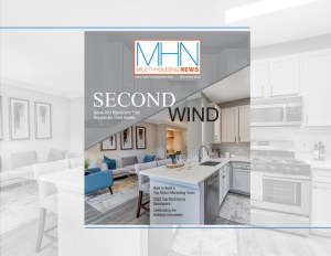 MHN December 2023 Digest