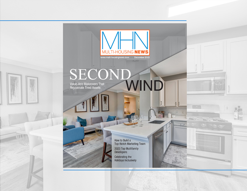 MHN December 2023 Digest