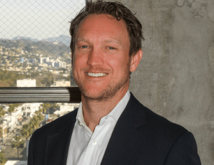 Sandy Schmid on Texas multifamily