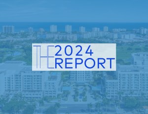 Housing Market Predictions for 2024