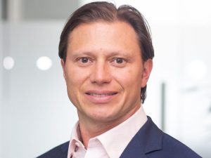 Scott Alter on affordable housing trends in 2024