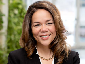 Carly Stevenson on affordable housing trends in 2024