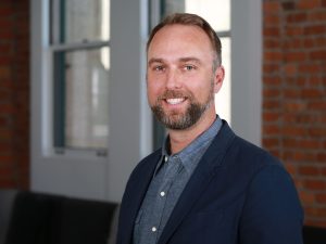 CJ Higley on affordable housing trends in 2024