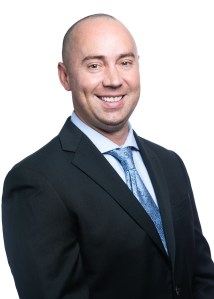 Jim O'Connell