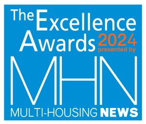 2024 MHN Excellence Awards