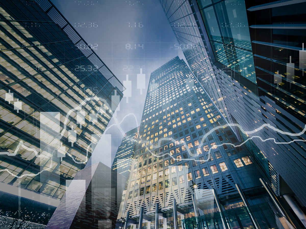 Top multifamily lenders MHN 2024