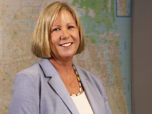 Shannon Nazworth on affordable housing trends in 2024
