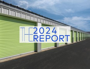 the 2024 report image MHN self storage