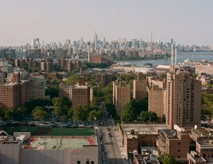 Brooklyn. Photo by Arturo Stanig/iStockphoto.com