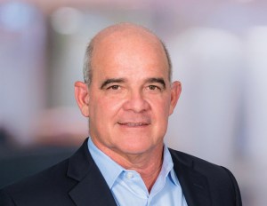Derek Graham
