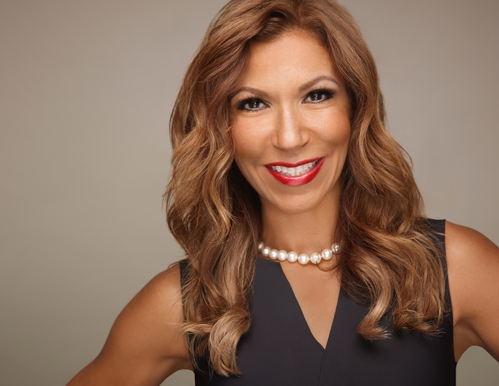 Tammy Jones on multifamily investment strategies