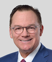 John Maddux, CEO, Sunstone Two Tree