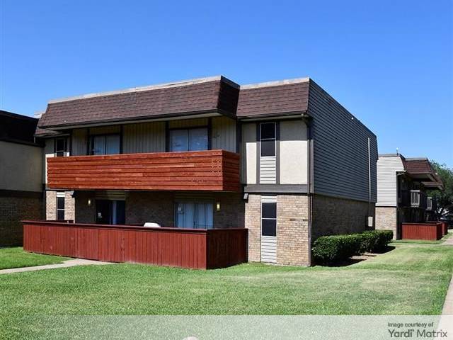 Photo of 805 Central Drive
Bedford, Texas