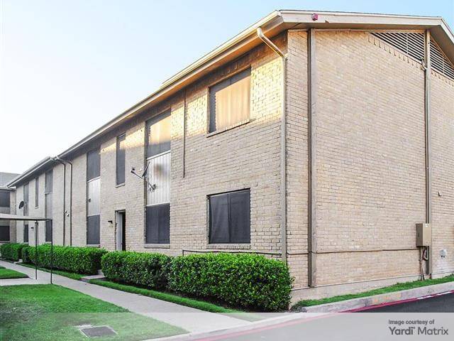 Photo of 3015 W. Pipeline Road
Euless, Texas