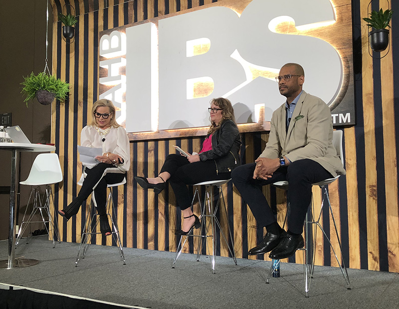 Talking About Apartment Marketing and Leasing Trends - Multi-Housing News - Top-Tier Door-To-Door Sales For Apartment Leasing