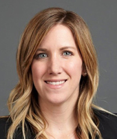Speaker:
Caitlin Myhre
Vice President of Risk Distribution & Credit Freddie Mac Multifamily
Caliber Cos.