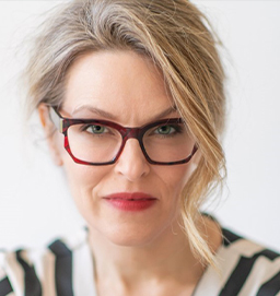Wendi Stallings