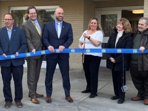 colonial-ii-ribbon-cutting