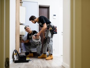Image by LanaStock/iStockphotos.com