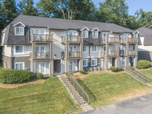 Property at 3940 Apache Trail, Antioch, Tenn.