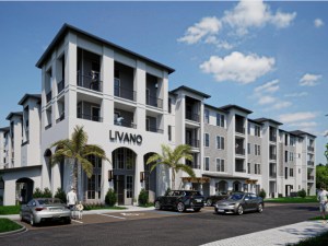 Property at 96 Westview Place, Port Charlotte, Fla.
