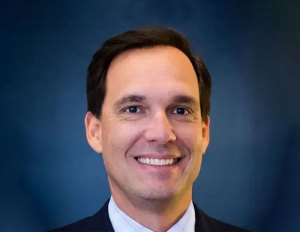 Headshot of Miguel Gutierrez