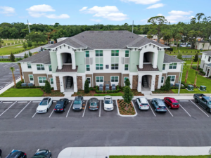 Monroe Landings 2