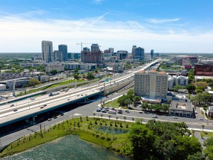 Orlando. Photo by Wirestock/iStockphoto.com