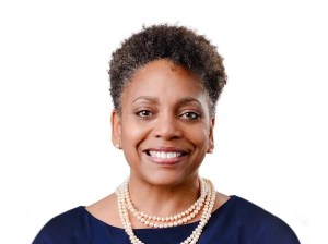 Tia Boatman Patterson on affordable housing in California