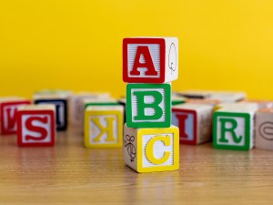 Image by baona/iStockphoto.com