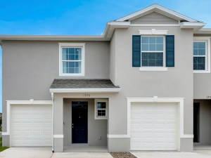 Property at 11890 Mountain Retreat Lane, Riverview, Fla.