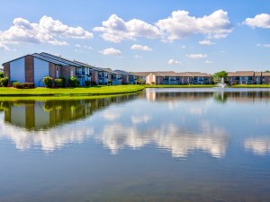 Property at 3300 Portside Court, Portage, Ind.