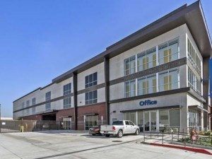 Property at 3155 W. El Segudo Blvd., Hawthorne, Calif.