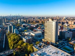 425 Grand Concourse
