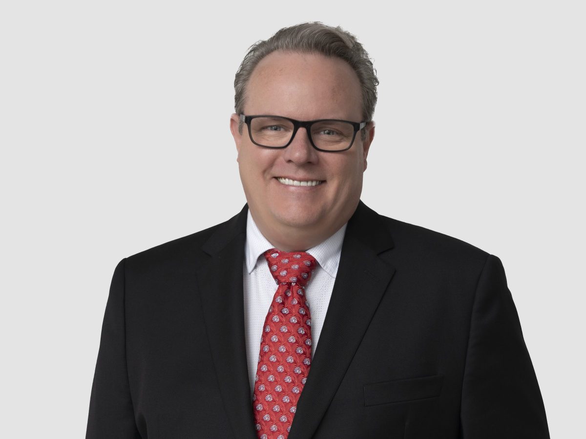 Grayson Silver of Baker Barrios Architects on mixed-use student housing developments