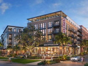 Property at 1502 Nick Nuccio Parkway, Tampa, Fla.